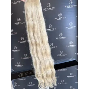 67cm 99g Slawischer...