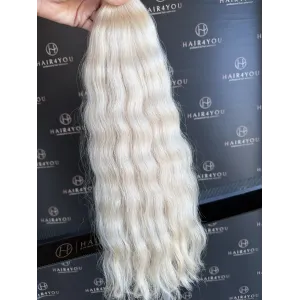 56cm 115g Slawischer...