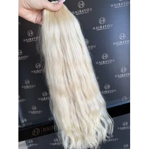 56cm 214g Single Donor...