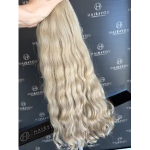 51cm 137g Slavic Hair...