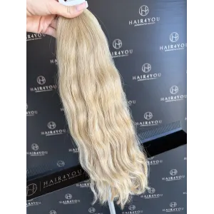 45cm 94g Slavic Hair...