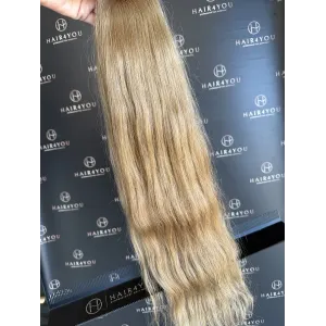 65cm 186g Single Donor...