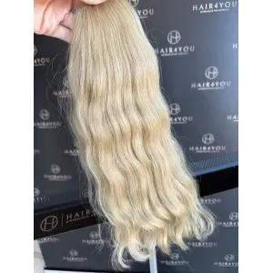 44cm 92g Slavic Hair...