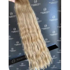 65cm 165g SLAVIC HAIR...
