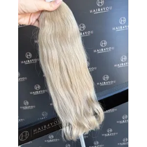 42cm 18g Slavic Hair...