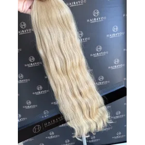 56cm 97g Slavic Hair...