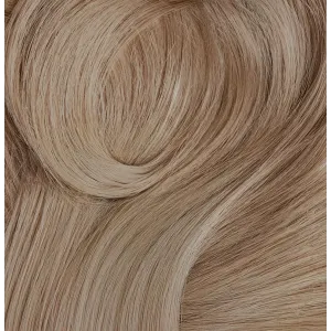 MOCHA MOUSSE s8 NEW 40cm...