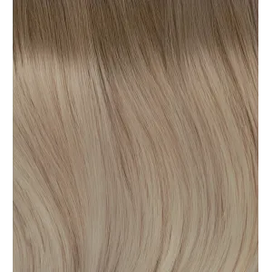 MOCHA BEIGE s51-81/221 NEW...