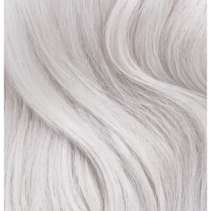 TOKYO ASH NEW 50cm XXS...