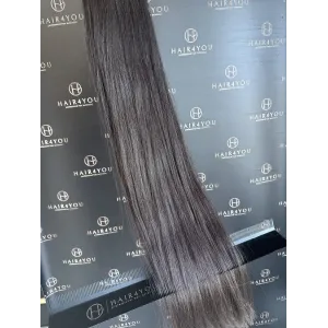 82cm 167g VIRGIN SLAVIC HAIR