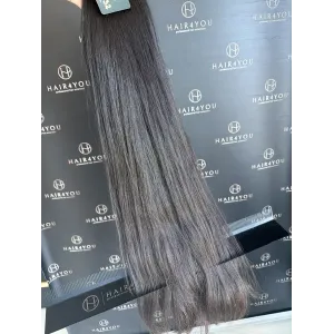 71cm 194g VIRGIN SLAVIC HAIR