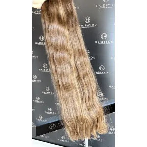 77cm 170g VIRGIN SLAVIC HAIR