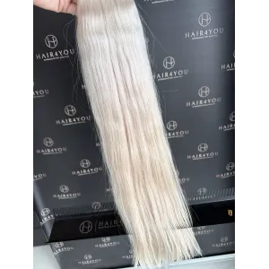 63cm 181g SLAVIC HAIR...