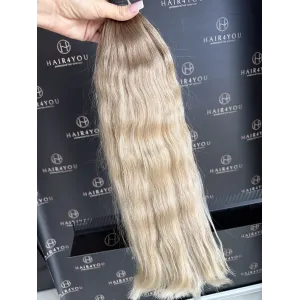 55cm 174g SINGLE-DONOR...