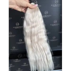 50cm 145g Slavic Hair...