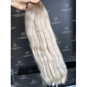 55cm 161g SLAVIC HAIR...