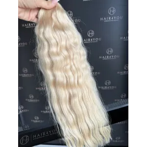 56cm 137g SLAVIC HAIR...