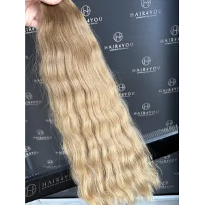 56cm 165g SINGLE-DONOR...
