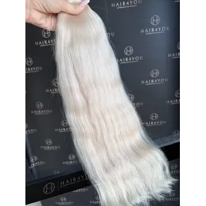 56cm 170g SLAVIC HAIR...