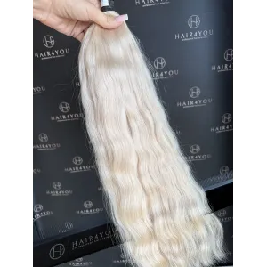 56cm 141g SLAVIC HAIR...