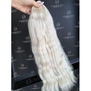 56cm 163g SLAVIC HAIR...