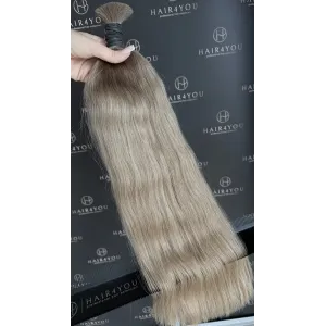 55cm 154g SLAVIC HAIR...