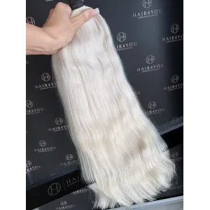 52cm 182g SLAVIC HAIR...