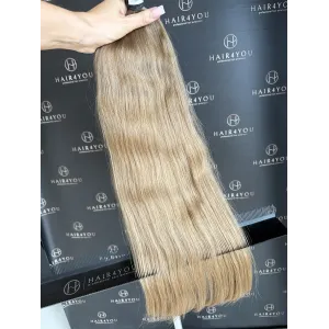 66cm 178g SINGLE-DONOR...