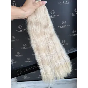 55cm 146g SLAVIC HAIR...
