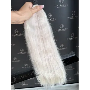 50cm 140g SINGLE DONOR...