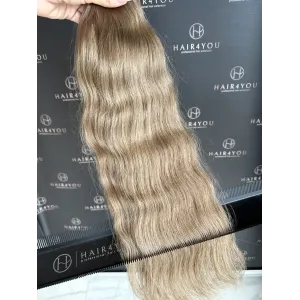 58cm 147g Slavic Hair...
