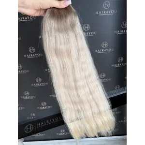 60cm 152g Slavic Hair...
