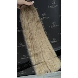 55 cm 163 g Zopf aus...