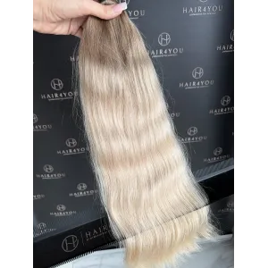 56cm 170g SLAVIC HAIR...