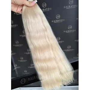 55cm 53g SINGLE-DONOR...