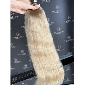57cm 165g SLAVIC HAIR...