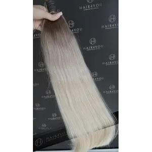 59cm 147g SLAVIC HAIR...