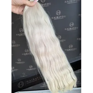 55cm 177g Slavic Hair...