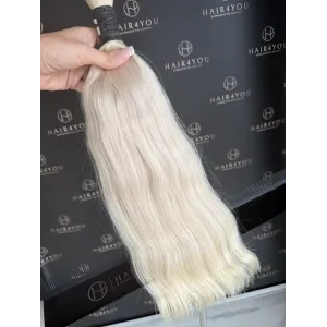46cm 60g SINGLE-DONOR...