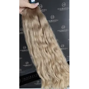 52cm 160g Slavic Hair...