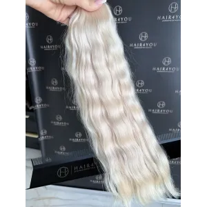 56cm 180g SLAVIC HAIR...