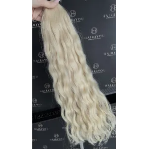 56cm 117g Virgin Slavic...