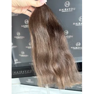 42cm 43g VIRGIN SLAVIC HAIR
