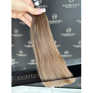 35cm 32g SLOWENISCHES...
