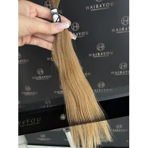31cm 15g VIRGIN SLAVIC HAIR
