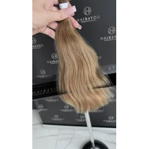 28cm 47g VIRGIN SLAVIC HAIR