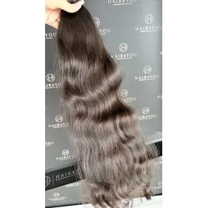 67cm 122g VIRGIN SLAVIC HAIR