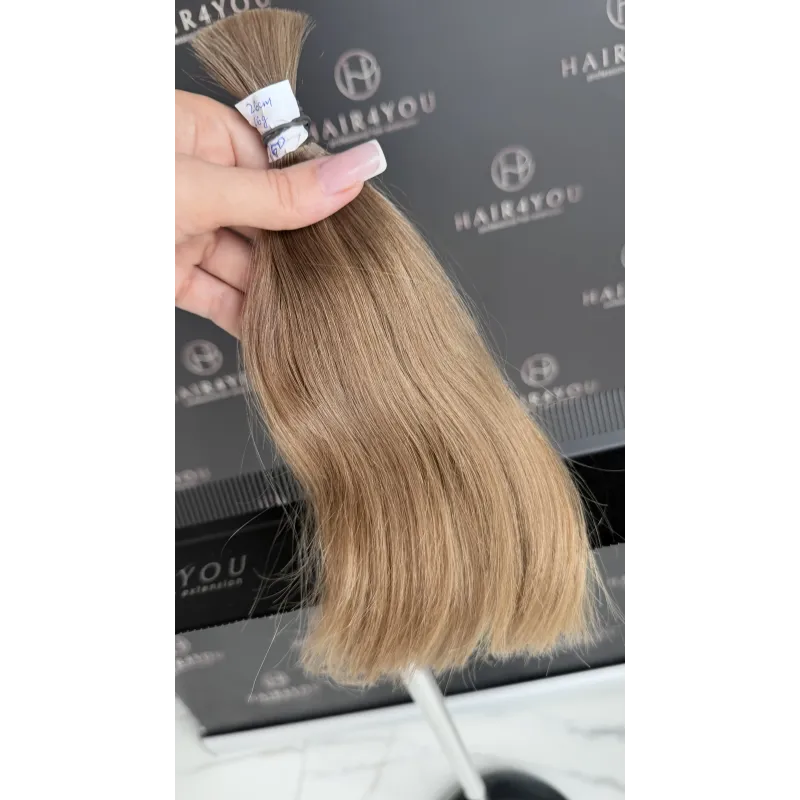 36cm 26g VIRGIN SLAVIC HAIR