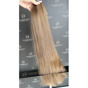 62 cm 104 g SLOWENISCHES...