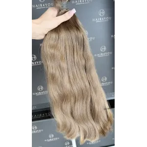 50cm 194g SLOWENISCHES...